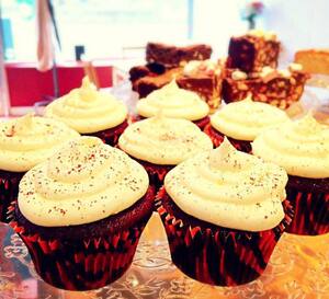 Soups On The Cake Lady Reviews Cathcart Glasgow Zomato Soups On The Cake Lady Reviews Cathcart Glasgow Zomato